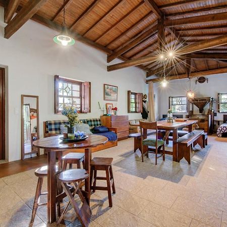 Casa Do Moinho Rural Campo E Praia , 9 Pessoas, Animais Benvindos 에스피뇨 외부 사진