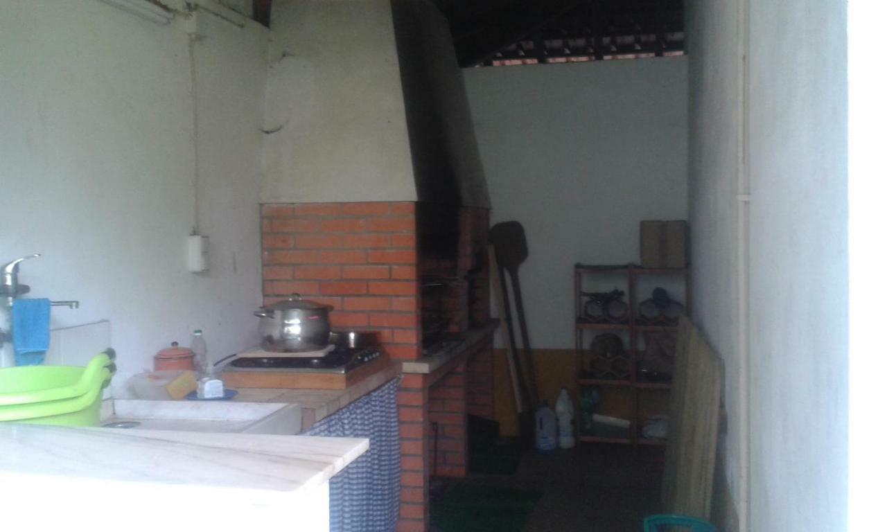 Casa Do Moinho Rural Campo E Praia , 9 Pessoas, Animais Benvindos 에스피뇨 외부 사진